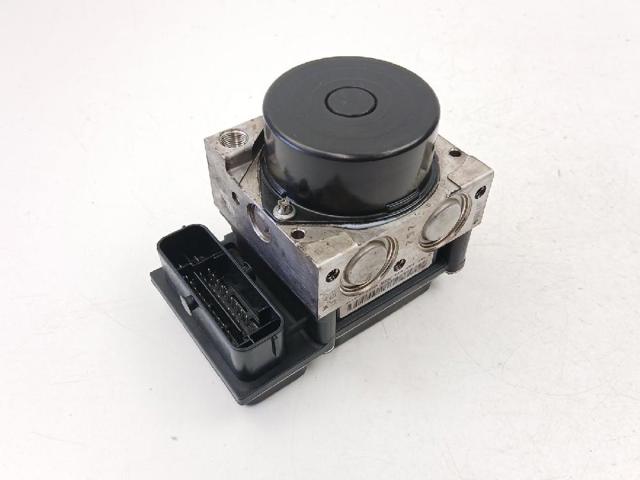 6R0614117K VAG