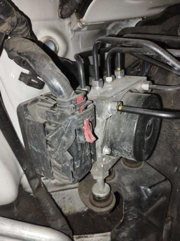 6R0614117K VAG