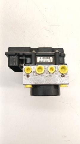 6R0614117K VAG