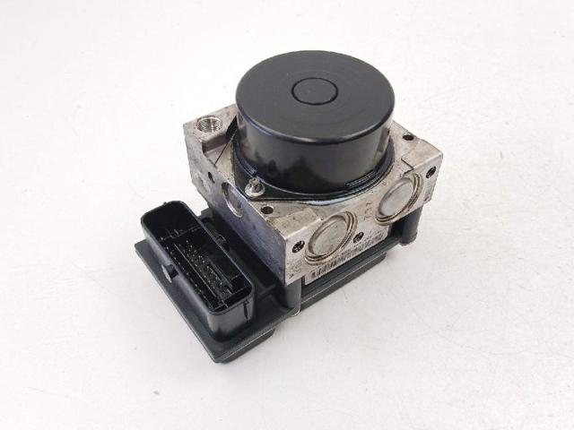 6R0614117K VAG