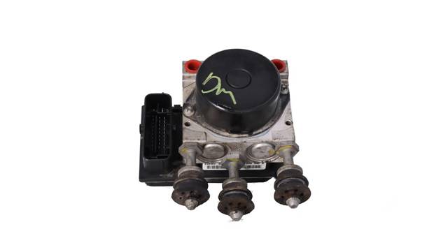 6R0614117K VAG