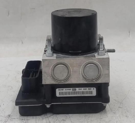 6R0614517 VAG