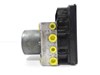 Módulo hidráulico ABS 6R0614517 VAG