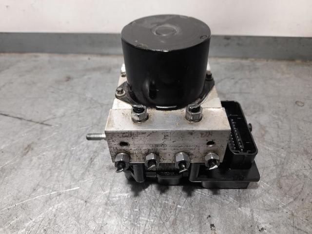 6R0614517 VAG