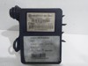 Módulo hidráulico ABS 6R0614517 VAG