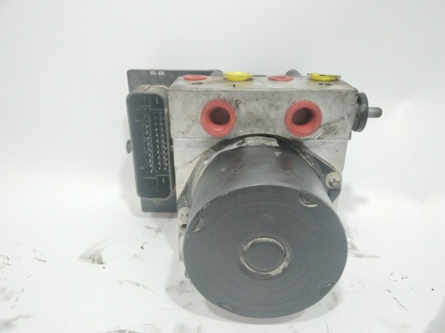 6R0614517AD VAG