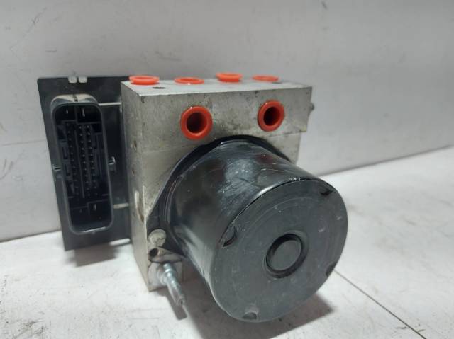 6R0614517AD VAG Módulo hidráulico de ABS  comprar en Oviedo