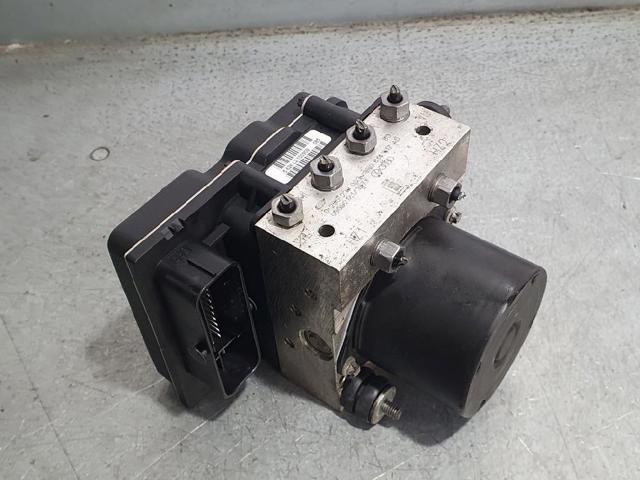 Módulo ABS para Seat Ibiza 6J1, 6P5