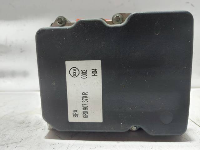 6R0614517AD Módulo hidráulico de ABS  disponible Utrera