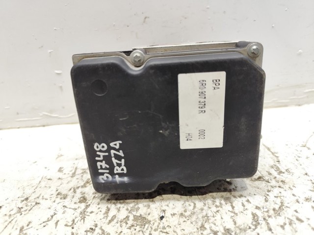 VAG 6R0614517AD Módulo hidráulico de ABS  disponible Valladolid