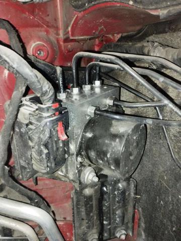 6R0614517AD VAG