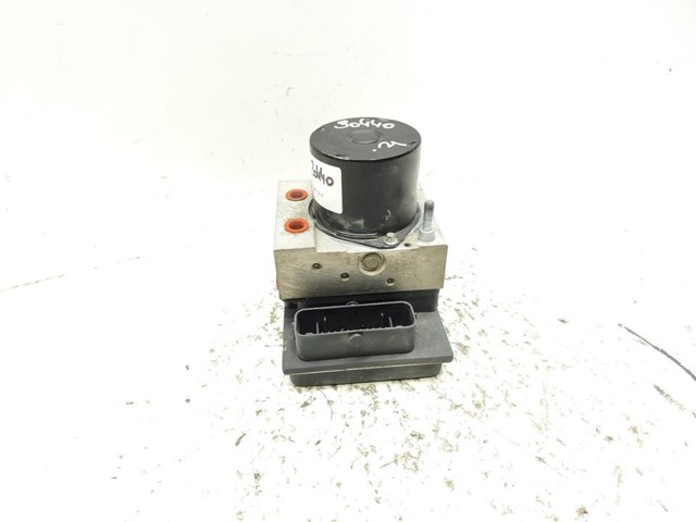 6R0614517AD VAG Módulo hidráulico de ABS  comprar en Oviedo