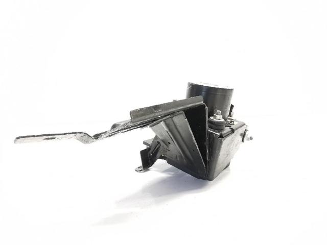 VAG 6R0614517AD Módulo hidráulico de ABS  disponible Lugo