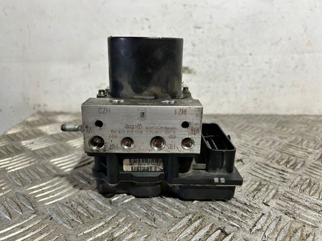 6R0614517AD VAG