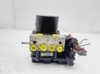 Módulo hidráulico ABS 6R0614517AD VAG