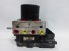 Módulo hidráulico ABS 6R0614517AD VAG