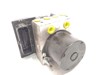 Módulo hidráulico ABS 6R0614517AD VAG