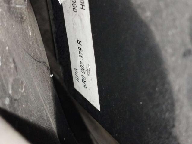 VAG 6R0614517AD Módulo hidráulico de ABS  disponible España