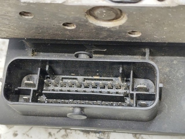 6R0614517AD Módulo hidráulico de ABS  comprar en Reus