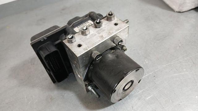 VAG 6R0614517AD Módulo hidráulico de ABS  disponible Lugo