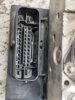 Módulo hidráulico ABS 6R0614517AD VAG