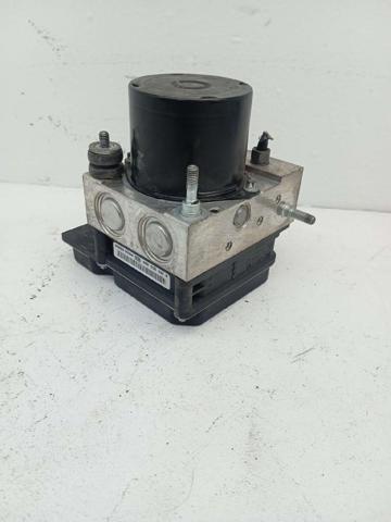 6R0614517AD Módulo hidráulico de ABS  comprar en Reus