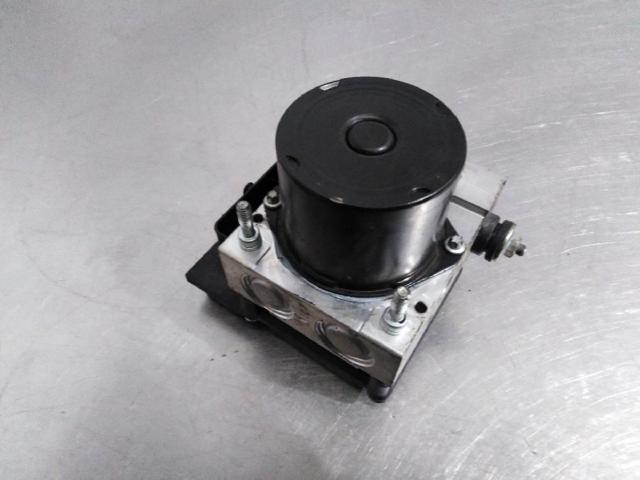 6R0614517AD Módulo ABS comprar Almería