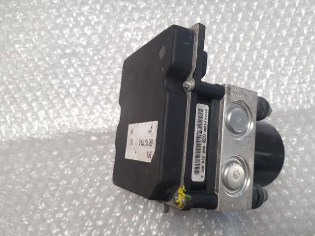 6R0614517AD VAG Módulo ABS  en stock Gandía