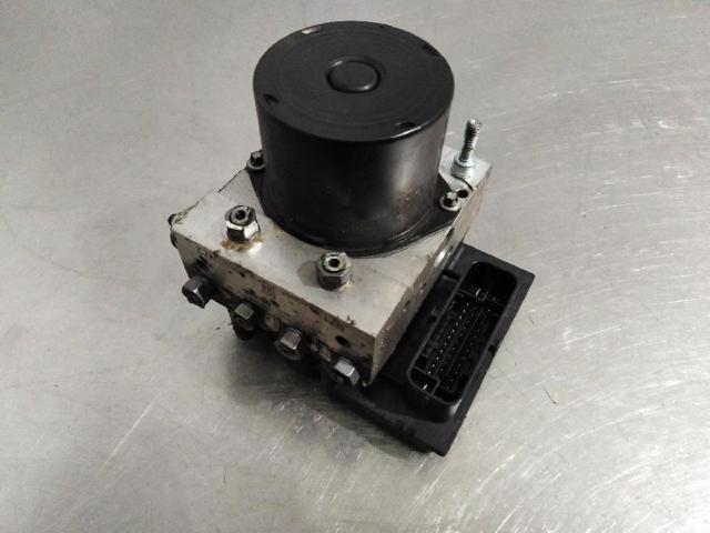6R0614517AD VAG Módulo ABS comprar Alcalá