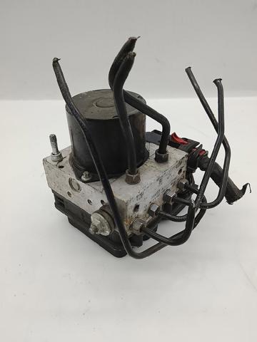 6R0614517AD VAG
