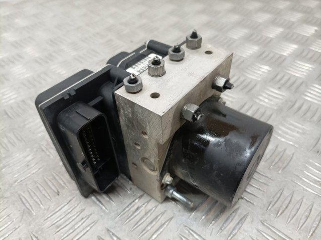 Bloque hidráulico ABS Seat Ibiza IV desde 91,48 €