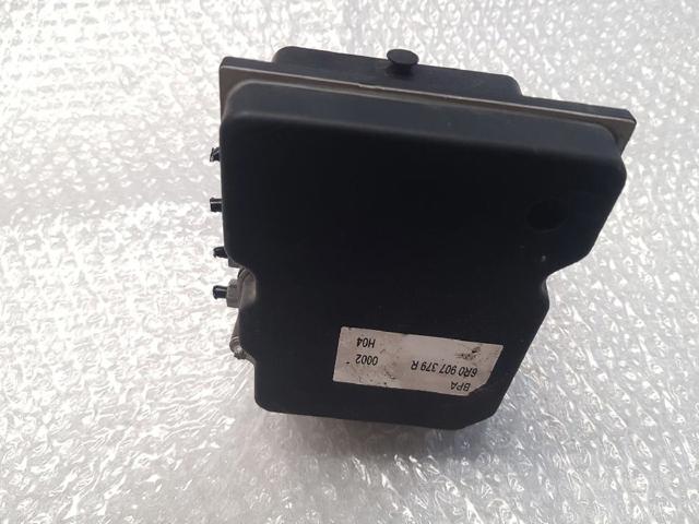 6R0614517AD VAG Módulo hidráulico de ABS  disponible Ourense