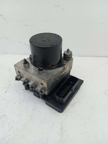 6R0614517AD Módulo ABS  en stock Granada