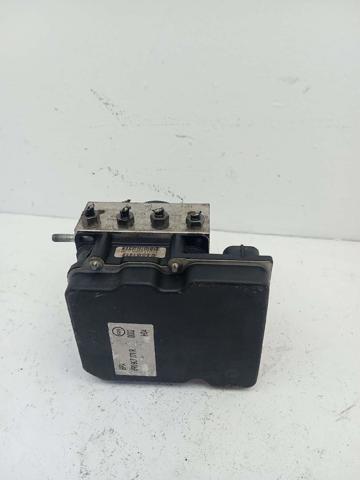 VAG 6R0614517AD Módulo ABS comprar Pamplona