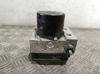 Módulo hidráulico ABS 6R0614517AD VAG