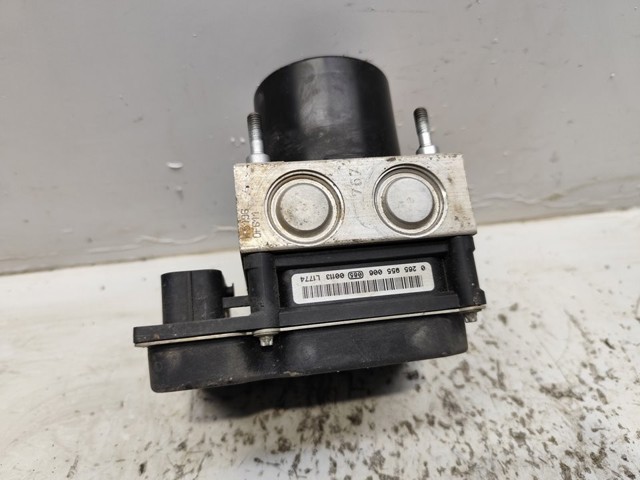 6R0614517AD VAG