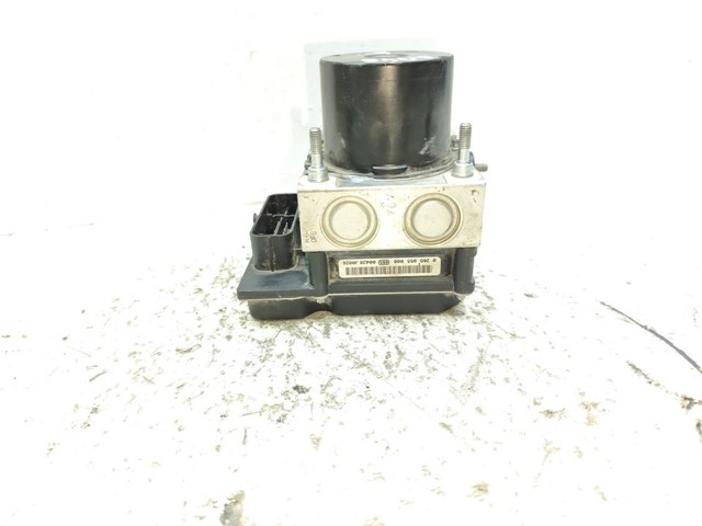 6R0614517AD VAG Módulo ABS comprar Madrid