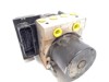 Módulo hidráulico ABS 6R0614517AD VAG