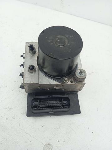 6R0614517AD Módulo hidráulico de ABS  disponible Málaga
