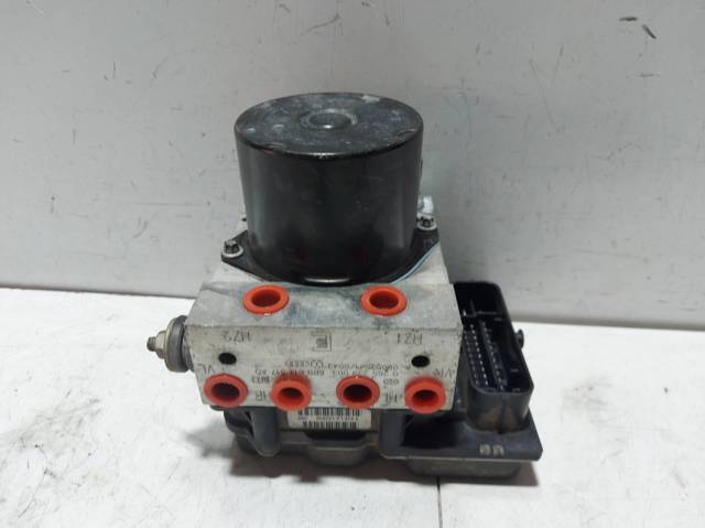 6R0614517AD Módulo ABS  en stock Sabadell