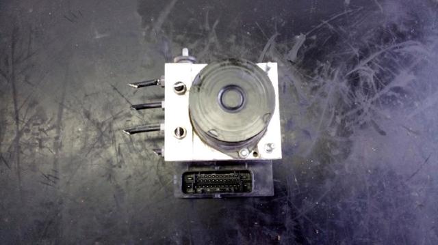 6R0614517AD Módulo hidráulico de ABS  disponible Málaga