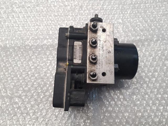 6R0614517AD Módulo ABS comprar Almería