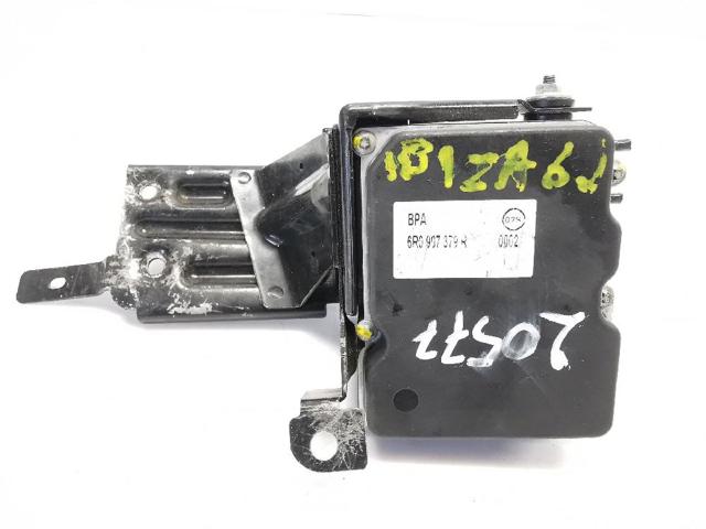 6R0614517AD VAG Módulo ABS  en stock Huelva