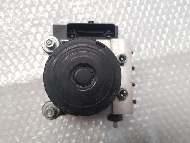 6R0614517AD VAG Módulo ABS  en stock Gandía