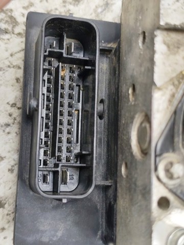 6R0614517AD VAG