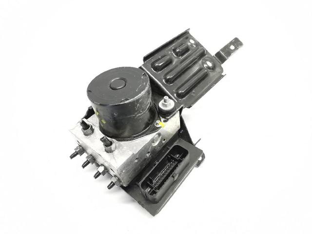 VAG 6R0614517AD Módulo ABS  en stock Terrassa