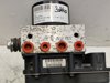 Módulo hidráulico ABS 6R0614517AD VAG