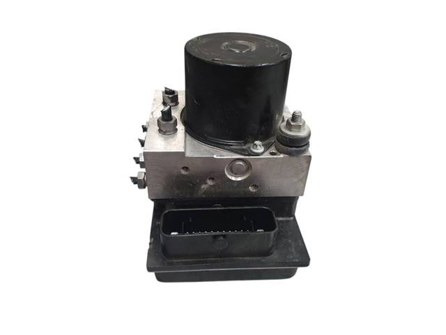 Módulo hidráulico ABS para Volkswagen Polo V (6R1, 6C1)
