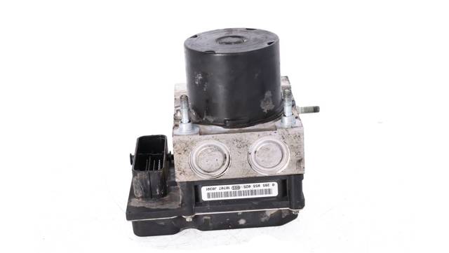 Módulo ABS para Volkswagen Polo 6R1, 6C1