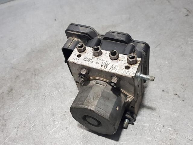 6R0614517AJ VAG